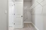3601 Fannie Thompson Road - Photo 22