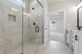 3601 Fannie Thompson Road - Photo 23