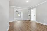 3601 Fannie Thompson Road - Photo 24