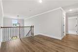 3601 Fannie Thompson Road - Photo 25