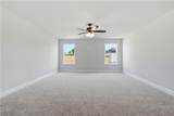 3601 Fannie Thompson Road - Photo 26