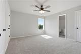 3601 Fannie Thompson Road - Photo 27
