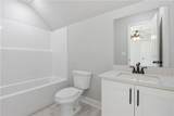 3601 Fannie Thompson Road - Photo 28