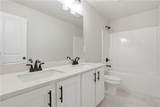 3601 Fannie Thompson Road - Photo 30