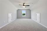 3601 Fannie Thompson Road - Photo 31