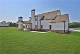 3601 Fannie Thompson Road - Photo 34