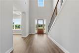 3601 Fannie Thompson Road - Photo 4