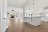 3601 Fannie Thompson Road - Photo 6