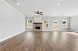 3601 Fannie Thompson Road - Photo 7