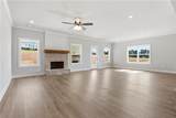 3601 Fannie Thompson Road - Photo 8