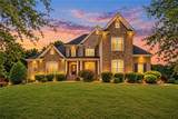 501 Smithson Crossing - Photo 1