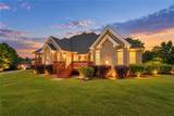 501 Smithson Crossing - Photo 3