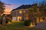 501 Smithson Crossing - Photo 4