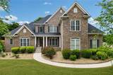 501 Smithson Crossing - Photo 5
