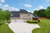 501 Smithson Crossing - Photo 6