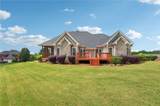 501 Smithson Crossing - Photo 7