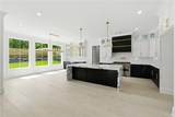 2196 Old Fountain Road - Photo 11