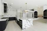 2196 Old Fountain Road - Photo 12