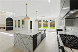 2196 Old Fountain Road - Photo 13