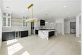 2196 Old Fountain Road - Photo 14