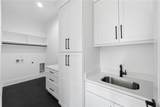 2196 Old Fountain Road - Photo 15