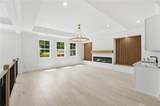 2196 Old Fountain Road - Photo 17
