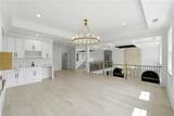 2196 Old Fountain Road - Photo 18