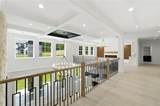 2196 Old Fountain Road - Photo 19