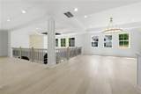 2196 Old Fountain Road - Photo 20
