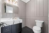 2196 Old Fountain Road - Photo 21