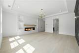 2196 Old Fountain Road - Photo 23