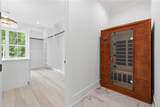 2196 Old Fountain Road - Photo 26