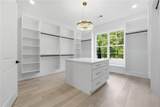 2196 Old Fountain Road - Photo 27