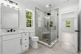 2196 Old Fountain Road - Photo 28