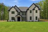 2196 Old Fountain Road - Photo 3