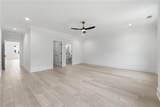 2196 Old Fountain Road - Photo 30