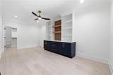 2196 Old Fountain Road - Photo 31