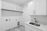 2196 Old Fountain Road - Photo 32