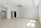 2196 Old Fountain Road - Photo 33