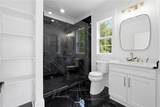 2196 Old Fountain Road - Photo 34