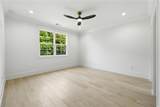 2196 Old Fountain Road - Photo 36