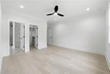 2196 Old Fountain Road - Photo 37