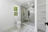 2196 Old Fountain Road - Photo 38
