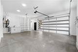 2196 Old Fountain Road - Photo 39