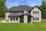2196 Old Fountain Road - Photo 4