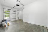 2196 Old Fountain Road - Photo 40