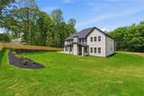 2196 Old Fountain Road - Photo 41