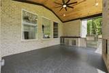 2196 Old Fountain Road - Photo 42