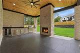 2196 Old Fountain Road - Photo 43