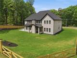 2196 Old Fountain Road - Photo 44